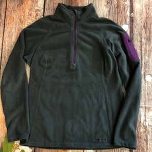 Eddie Bauer First Ascent